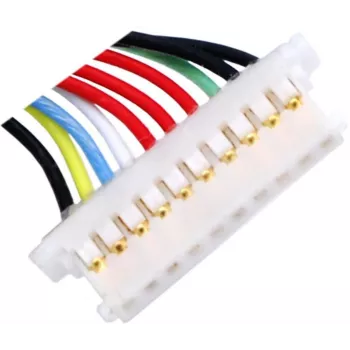 CoreParts kannettavan tietokoneen akku HP:lle, akku, HP, 11-D001TU, 11-D002TU, 11-D003TU, 11-D004TU, 11-D005TU, 11-D006TU, 11-D007
