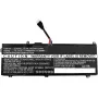 CoreParts MBXHP-BA0109 kannettavan tietokoneen varaosa akku