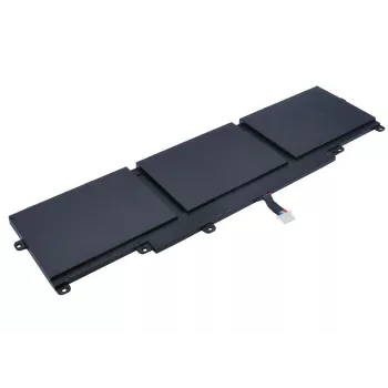 CoreParts kannettavan tietokoneen akku HP:lle, akku, HP, Chromebook 11 G3, Chromebook 11 G3 PCNB, Chromebook 11 G4