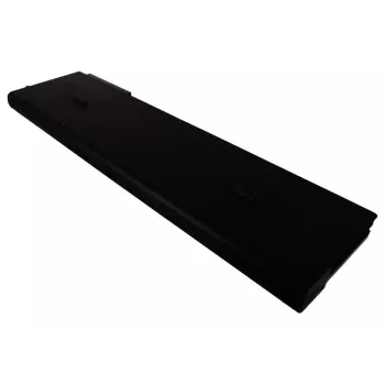 CoreParts kannettavan tietokoneen akku HP:lle, akku, HP, EliteBook 2170p