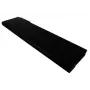 CoreParts kannettavan tietokoneen akku HP:lle, akku, HP, EliteBook 2170p