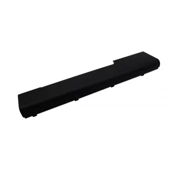 CoreParts MBXHP-BA0130 kannettavan tietokoneen varaosa akku