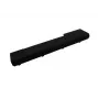 CoreParts MBXHP-BA0130 kannettavan tietokoneen varaosa akku