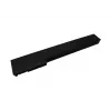 CoreParts MBXHP-BA0130 kannettavan tietokoneen varaosa akku