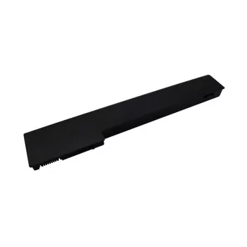 CoreParts MBXHP-BA0130 kannettavan tietokoneen varaosa akku