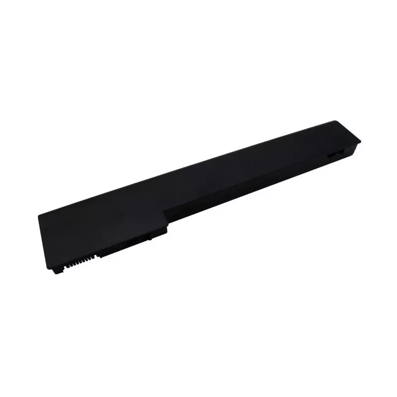 CoreParts MBXHP-BA0130 kannettavan tietokoneen varaosa akku