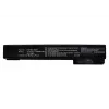 CoreParts MBXHP-BA0130 kannettavan tietokoneen varaosa akku