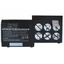 CoreParts MBXHP-BA0132 kannettavan tietokoneen varaosa akku
