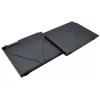 CoreParts MBXHP-BA0132 kannettavan tietokoneen varaosa akku