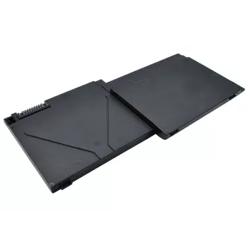 CoreParts MBXHP-BA0132 kannettavan tietokoneen varaosa akku