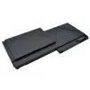 CoreParts MBXHP-BA0132 kannettavan tietokoneen varaosa akku