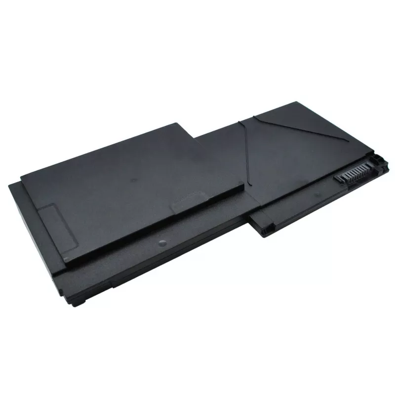 CoreParts MBXHP-BA0132 kannettavan tietokoneen varaosa akku