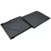 CoreParts MBXHP-BA0132 kannettavan tietokoneen varaosa akku
