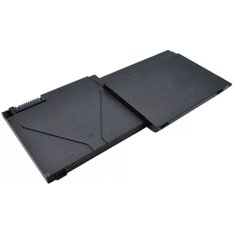 CoreParts MBXHP-BA0132 kannettavan tietokoneen varaosa akku