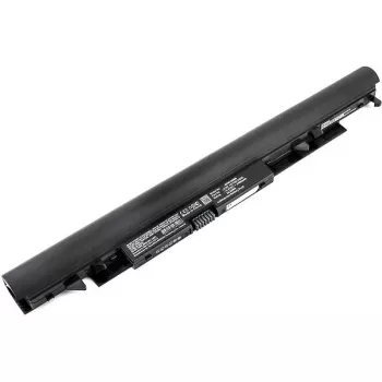 CoreParts kannettavan tietokoneen akku HP:lle, akku, HP, 15-BS576tx, 17-BS, Notebook 15 BS-009NE, Notebook 15-BS, Notebook 15-BS18