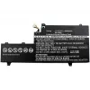CoreParts MBXHP-BA0141 kannettavan tietokoneen varaosa akku