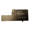 CoreParts MBXHP-BA0141 kannettavan tietokoneen varaosa akku