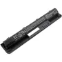 CoreParts MBXHP-BA0155 kannettavan tietokoneen varaosa-akku