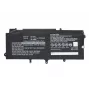 CoreParts MBXHP-BA0157 kannettavan tietokoneen varaosa-akku