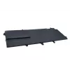 CoreParts MBXHP-BA0157 kannettavan tietokoneen varaosa-akku