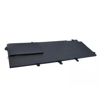CoreParts MBXHP-BA0157 kannettavan tietokoneen varaosa-akku