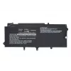 CoreParts MBXHP-BA0157 kannettavan tietokoneen varaosa-akku
