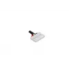 CoreParts MBXHP-BA0157 kannettavan tietokoneen varaosa-akku