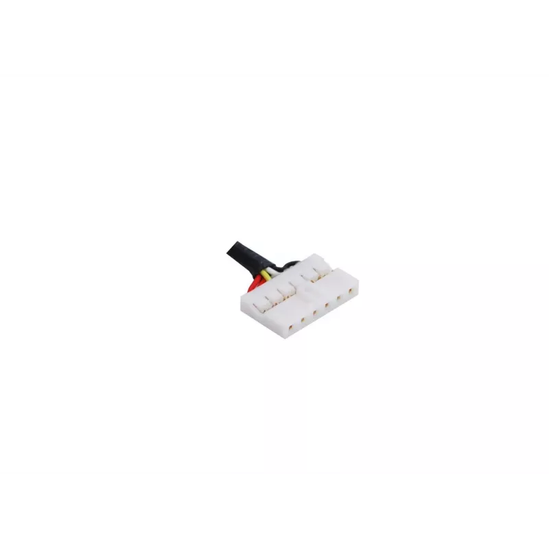 CoreParts MBXHP-BA0157 kannettavan tietokoneen varaosa-akku