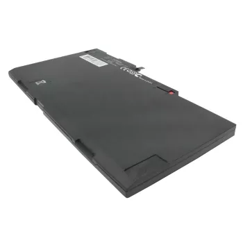 CoreParts MBXHP-BA0169 kannettavan tietokoneen varaosa-akku