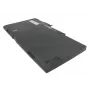 CoreParts MBXHP-BA0169 kannettavan tietokoneen varaosa-akku
