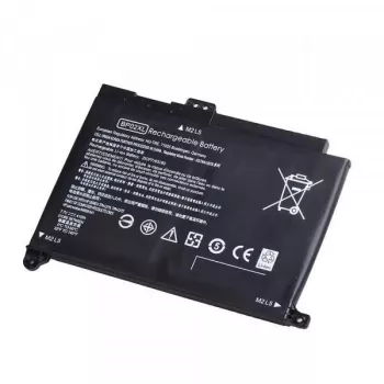 Akku CoreParts MBXHP-BA0183 HP Pavilion 15-aw077nr:lle