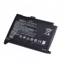Akku CoreParts MBXHP-BA0183 HP Pavilion 15-aw077nr:lle