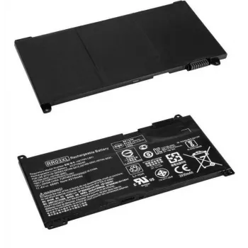 Akku CoreParts ProBook 430 G4 440 G4 450 G4 455 G4 470 G4