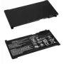 Akku CoreParts ProBook 430 G4 440 G4 450 G4 455 G4 470 G4