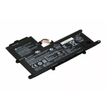 CoreParts MBXHP-BA0198 kannettavan tietokoneen varaosa-akku