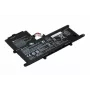 CoreParts MBXHP-BA0198 kannettavan tietokoneen varaosa-akku