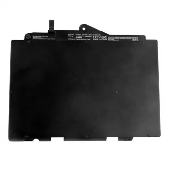 Akku CoreParts MBXHP-BA0200 HP EliteBook 828 G4 725 G4 820 G4 720 G4:lle