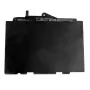 Akku CoreParts MBXHP-BA0200 HP EliteBook 828 G4 725 G4 820 G4 720 G4:lle