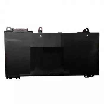 CoreParts MBXHP-BA0203 kannettavan tietokoneen varaosa-akku