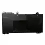 CoreParts MBXHP-BA0203 kannettavan tietokoneen varaosa-akku