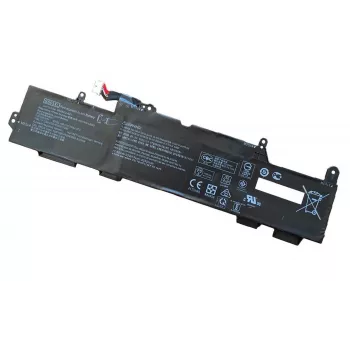CoreParts MBXHP-BA0205 kannettavan tietokoneen varaosa-akku