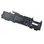 CoreParts MBXHP-BA0205 kannettavan tietokoneen varaosa-akku