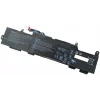 CoreParts MBXHP-BA0205 kannettavan tietokoneen varaosa-akku