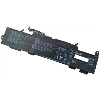CoreParts MBXHP-BA0205 kannettavan tietokoneen varaosa-akku