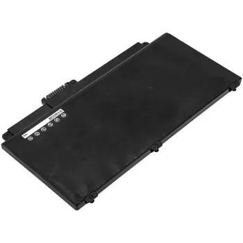 CoreParts MBXHP-BA0207 kannettavan tietokoneen varaosa-akku
