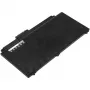 CoreParts MBXHP-BA0207 kannettavan tietokoneen varaosa-akku