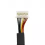 CoreParts MBXHP-BA0208 kannettavan tietokoneen varaosa-akku