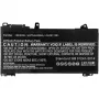 CoreParts MBXHP-BA0213 kannettavan tietokoneen varaosa-akku