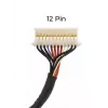 CoreParts MBXHP-BA0214 kannettavan tietokoneen varaosa-akku