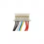 CoreParts MBXHP-BA0218 kannettavan tietokoneen varaosa-akku